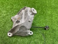 Опора двигателя