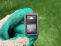 Кнопка стеклоподъемника