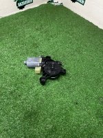 Мотор стеклоподъемника