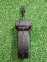 Ограничитель двери