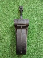 Ограничитель двери