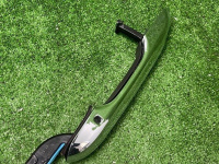 Ручка двери внешняя