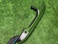 Ручка двери внешняя