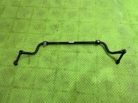 Стабилизатор