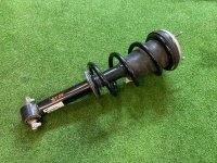 Стойка подвески