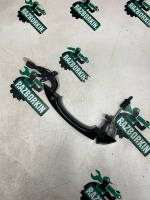 Ручка двери внешняя