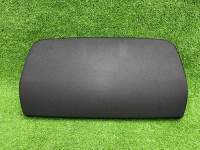 Накладка фонаря