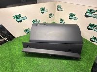 Бардачок Бардачок