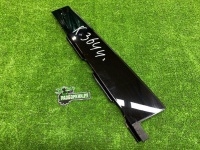 Молдинг двери