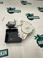 Мотор стеклоподъемника