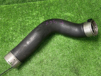 Патрубок интеркулера