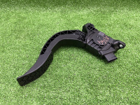 Педаль газа