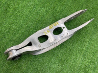 Рычаг подвески