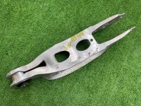 Рычаг подвески