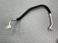 Трубка кондиционера