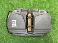 Суппорт тормозной