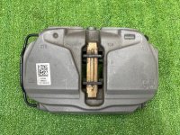 Суппорт тормозной