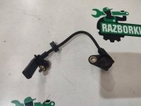 Датчик положения коленвала