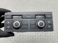 Блок климата