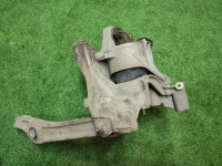 Кронштейн двигателя