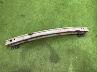 Усилитель бампера