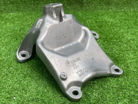 Опора двигателя