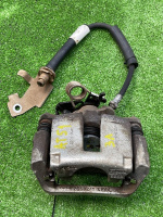 Суппорт тормозной