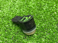 Парктроник