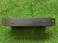 Разъем USB Type C