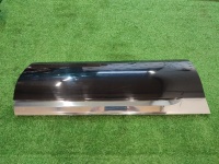 Молдинг двери