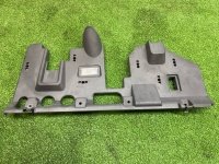 Накладка на торпедо Накладка на торпедо