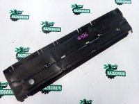 Воздухозаборник