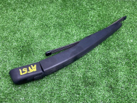 Поводок стеклоочистителя