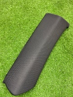 Накладка стойки