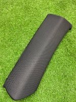 Накладка стойки