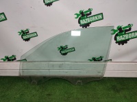 Стекло двери Стекло двери