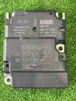 Блок управления AIRBAG