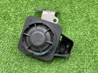 Сирена сигнализации