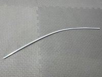 Молдинг стекла