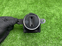 Замок зажигания