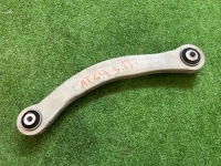 Рычаг подвески