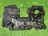 Теплоизоляция