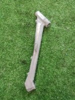 Кронштейн впускного коллектора