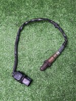 Датчик кислородный