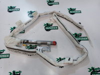 Подушка безопасности боковая