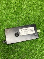 Усилитель антенны