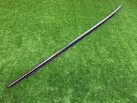 Молдинг двери