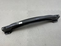 Усилитель бампера