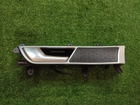 Ручка двери внутренняя