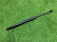 Амортизатор капота